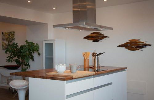 Villa Terra - Photo 55