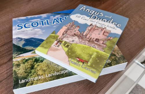 Glen Clova - Photo 7