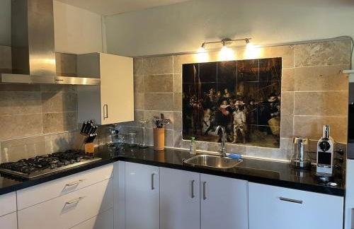 Domaine Le Nourrissat - Foto 19