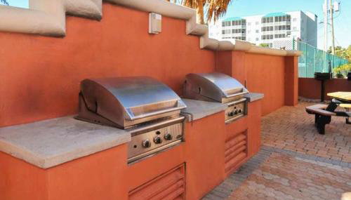 Destin Towers 32 - Foto 4