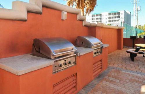 Destin Towers 32 - Photo 4