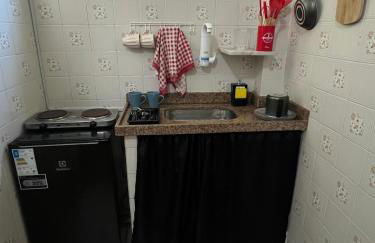 La Casita Charitas Localização Privilegiada 50m da Praia - Foto 10