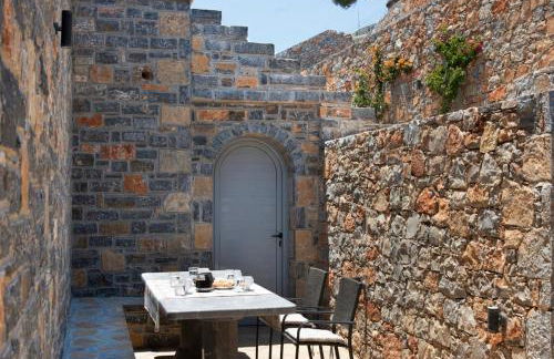 Eagle Villa - Foto 71