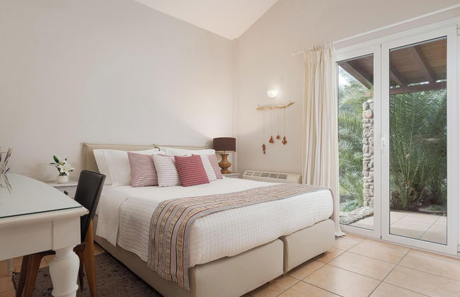 Aelia & Melitta Villas - Photo 13