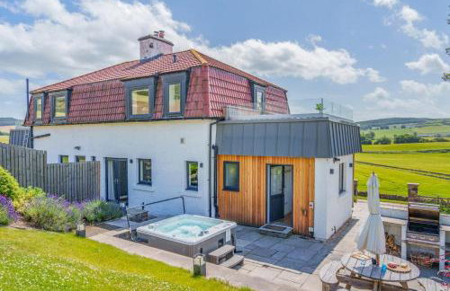 2 Bed in Newburgh oc-f32595 - Foto 2