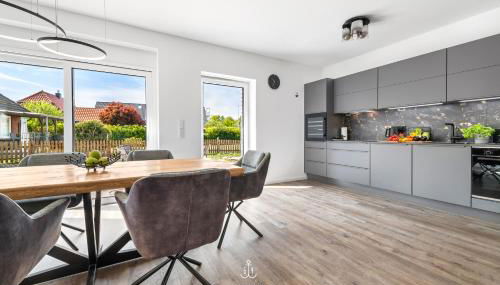 Buhne 16 Dänschendorf auf Fehmarn - Foto 5