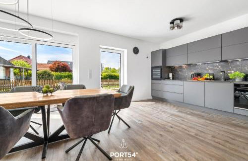 Buhne 16 Dänschendorf auf Fehmarn - Foto 5