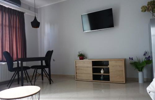 Studio apartmani Vinica - Foto 3