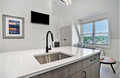 Black River Retreat - Foto 12