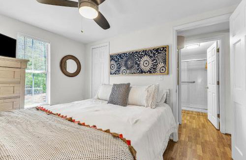 Eagle's Nest on Lake Martin - Foto 23