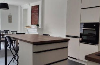 Le Corsaire - Foto 13