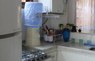 Casa em Condomínio de Búzios com Vista para o Mar - Foto 15