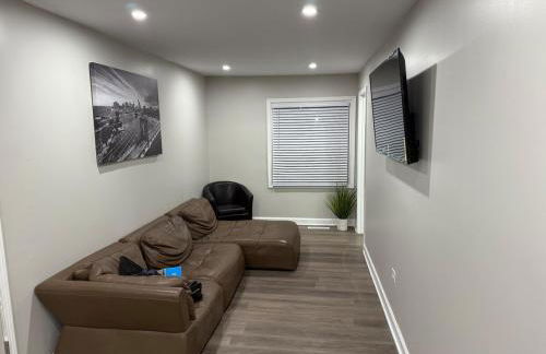 The Family Retreat - Foto 10