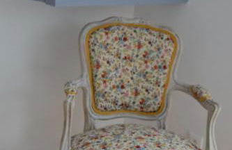 Les Marais Blancs à Picauville - Foto 56