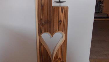 Ferienwohnung Neubert - Foto 5