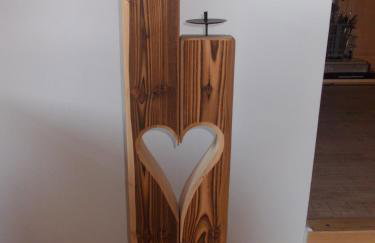 Ferienwohnung Neubert - Foto 5