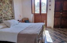 Masseria Cesarina B&B - Foto 59