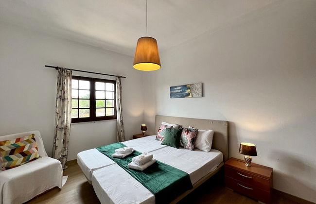 Silves Classic by Homing - Photo 5