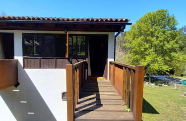 Veiga Mariña - Foto 22