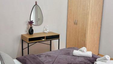 SunnyUrbanNest II - Foto 3