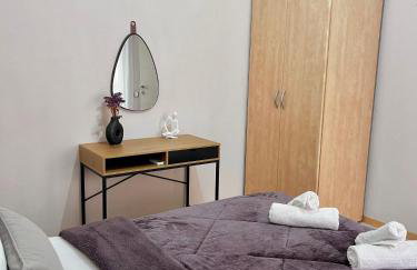 SunnyUrbanNest II - Foto 3