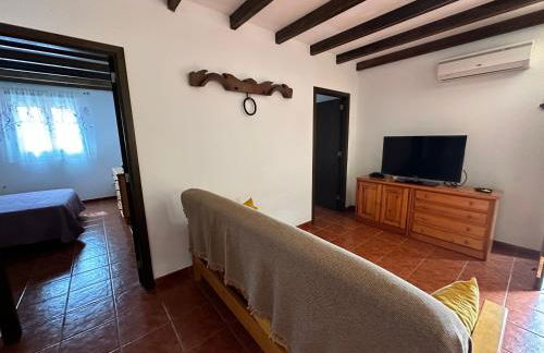 Casa Fagajesto - Foto 12