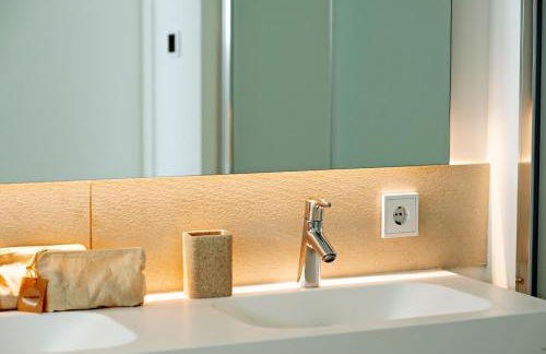 Mara's Apartments Higuerón West - Luxurious & Sunny - Foto 27