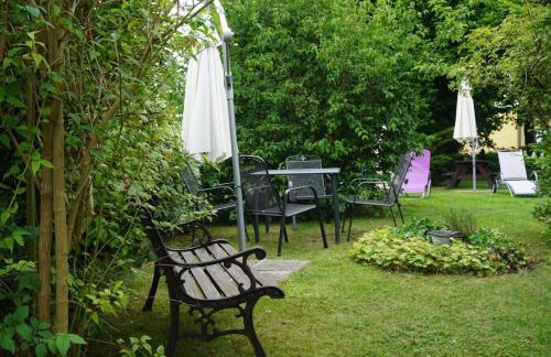 Fischerhus In Krummin - nur für Urlauber - Foto 27