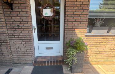 Fewo trallafitti - Foto 14