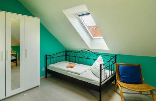 Haus mit Seeblick - Foto 24