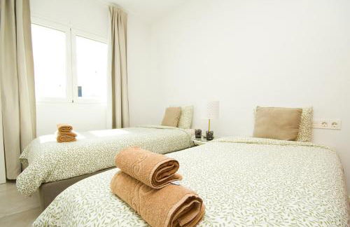 Casa Carann - By AZ Rentals - Photo 17