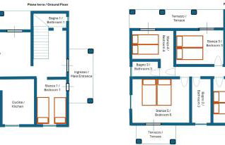 Tenuta Clementino - Foto 48