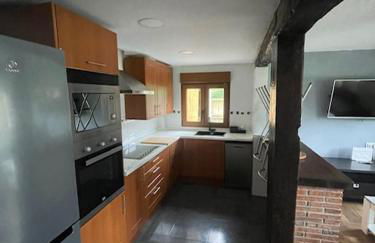 Casita tranquila carrejo - Foto 9