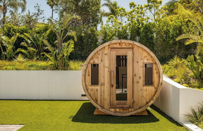 The Dume Legacy - Foto 75