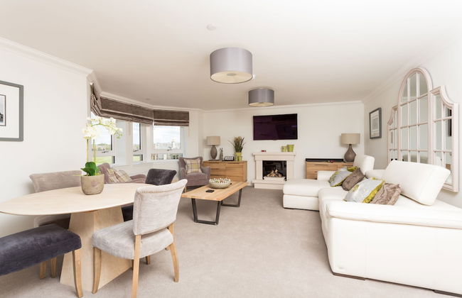 LinksView - Donnini Deluxe - Foto 16