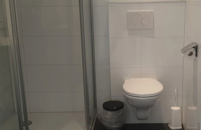 Modern Home Near Hoge Veluwe - Foto 7