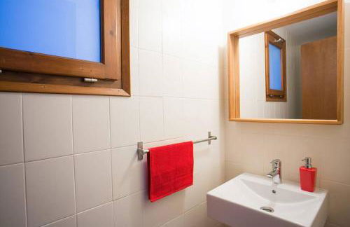 Salitres Increíbles vistas a 50m de la playa - Foto 12