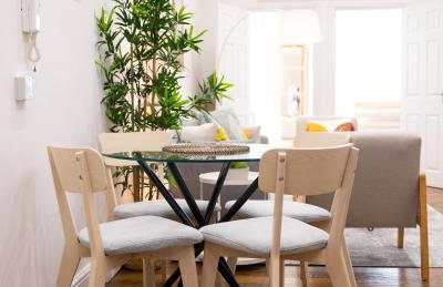 Bright and Cosy home 100m from Trafalgar Square - Foto 6