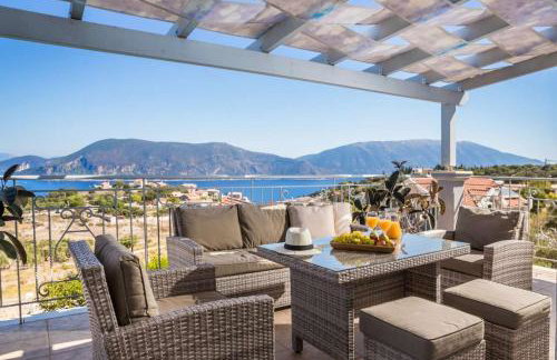 Evanthia by Vintage Travel - Foto 1