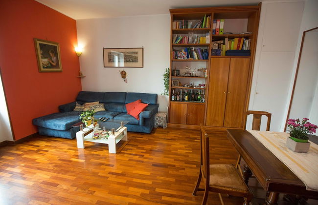 The Royal Flat - Foto 1