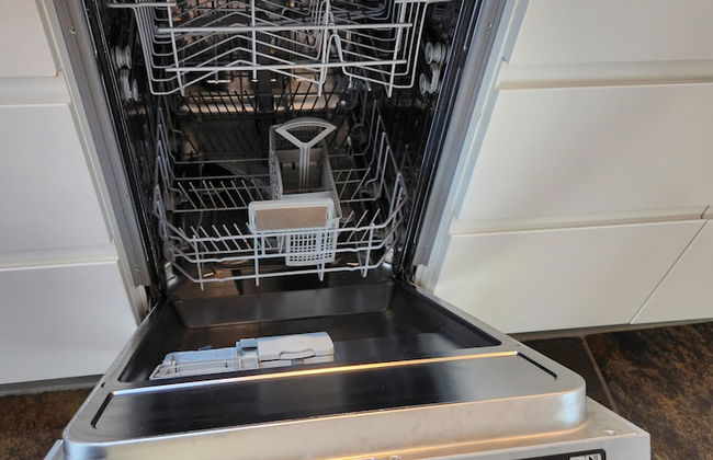 Sunset Penthouse - Foto 8