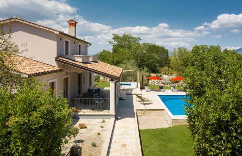 Villa Bembic - Foto 10