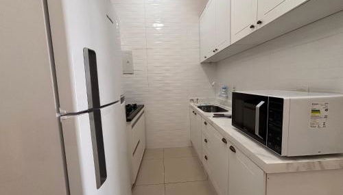 Casa Milena - Foto 3