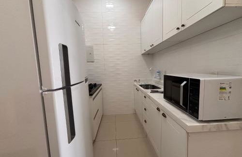 Casa Milena - Photo 3