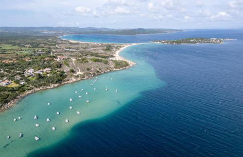 Felix Hotels - Residence Hotel Costa Serena - Foto 7