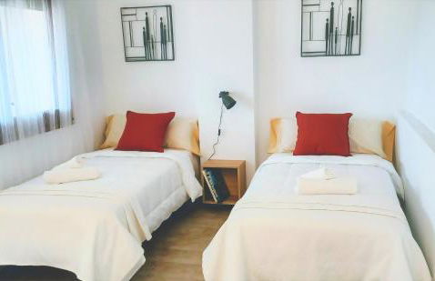 Agradable casa con terraza en S'Agaró - Foto 16