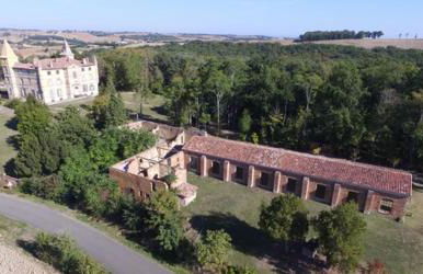 Duplex Casita mia chez Myriam gite 3 étoiles climatisé 4 adultes 2 chambres 3 lits terrasse jardin - Foto 32