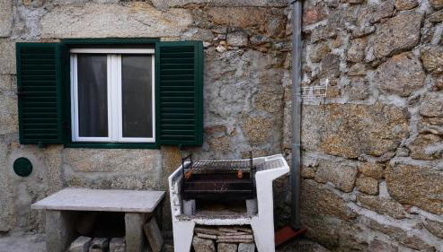 9, Cimo da Aldeia - Foto 4