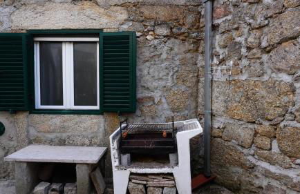 9, Cimo da Aldeia - Foto 4