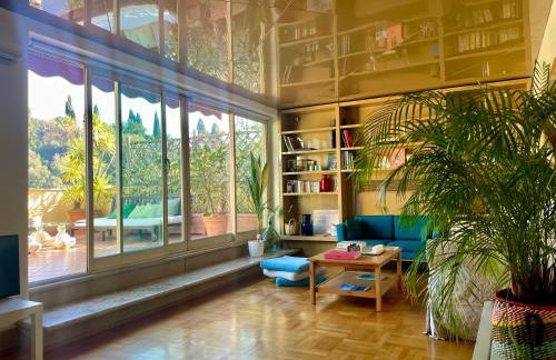 La Terrazza di Isabel - Foto 9